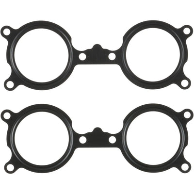 Fuel Injection Plenum Gasket Set - 15-11038-01