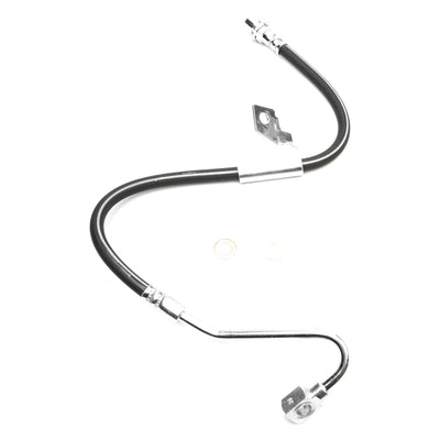 DFC auto part