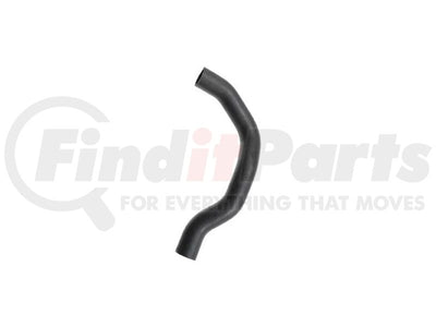 DAYCO HYDRAULIC auto part