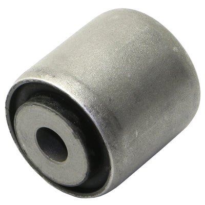 MOOG 09-13 Mazda 6 Front Lower Arm To Strut Control Arm Bushing