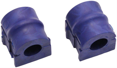 MOOG 04-08 Chevrolet Malibu Front To Frame Sway Bar Bushing