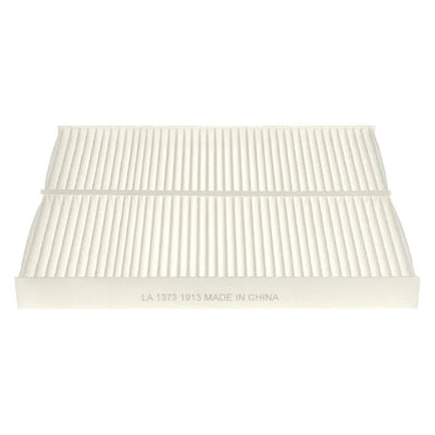 MAHLE FILTERS