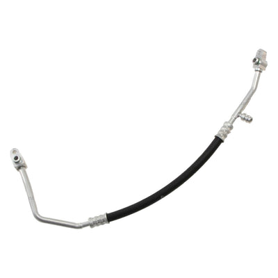 FOUR SEASONS auto part