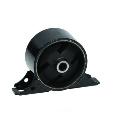 DEA PRODUCTS auto part