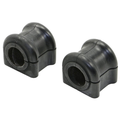 MOOG 14-23 Ram 2500 Front To Frame Sway Bar Bushing