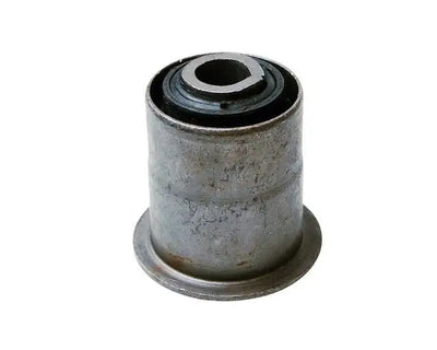 Centric Premium Shock Absorber Bushing - Front Outer