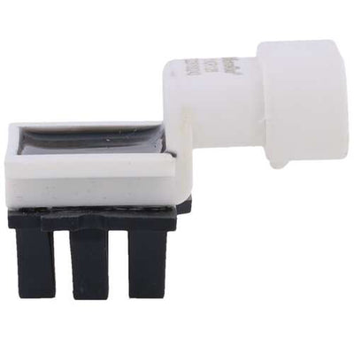 MOTORAD auto part
