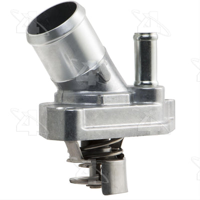 FOUR SEASONS auto part