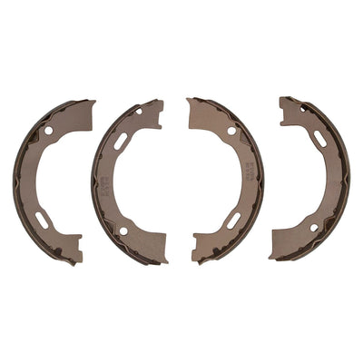 R1 Concepts auto part
