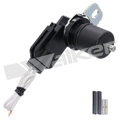 Walker Products Inc. - auto part