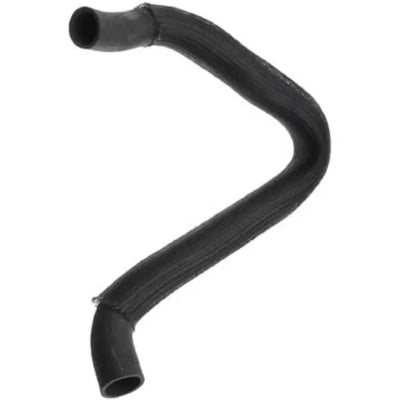 DAYCO HYDRAULIC auto part
