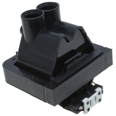 Walker Products Inc. - auto part