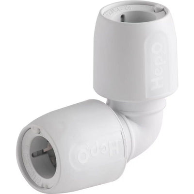 WEBASTO auto part