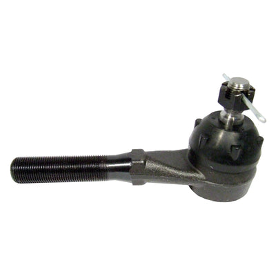 DELPHI auto part
