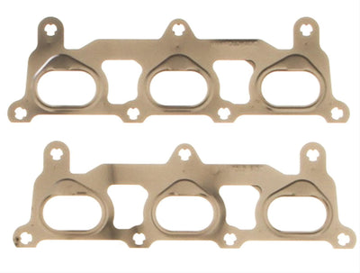 3.6L High Feature Vin 7 Pontiac G8 (2008-2009)