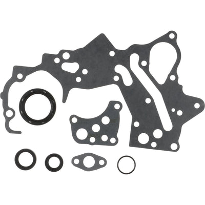 TIMING COVER GASKET SET