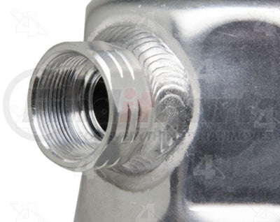 FOUR SEASONS auto part