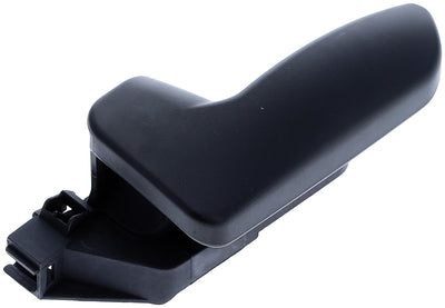 DOOR HANDLE