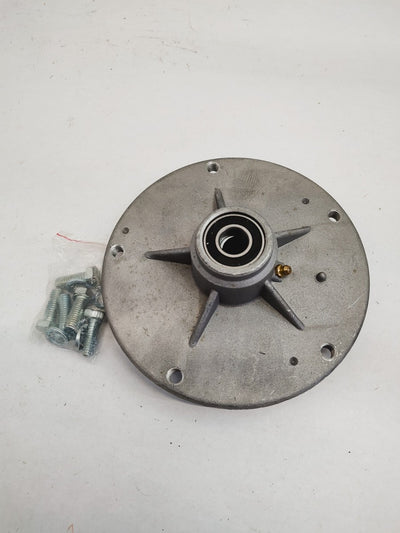 Oregon Tool auto part