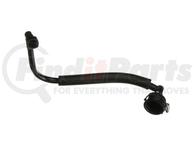 Gates 17-24 Cadillac XT5 V-6 3.6L Oil Separator To Intake Tube Emission Control Hose