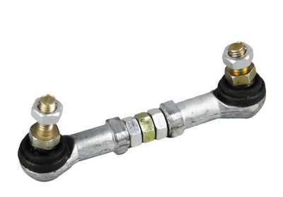 SENSOR CRANKSHAFT PULSE