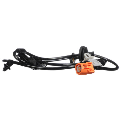 DELPHI auto part
