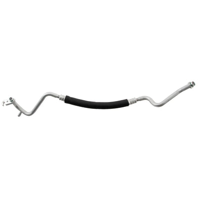 FOUR SEASONS auto part