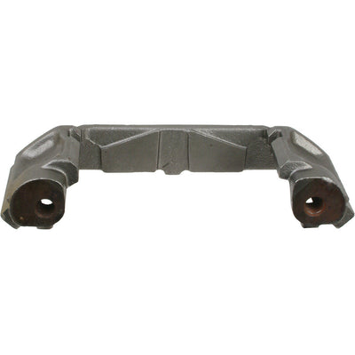 CALIPER BRACKETS