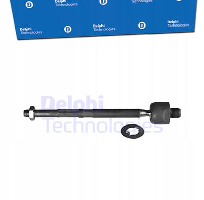 DELPHI auto part