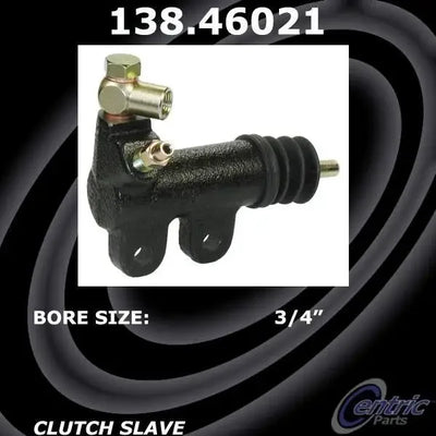PREMIUM CLUTCH SLAVE CYLINDER