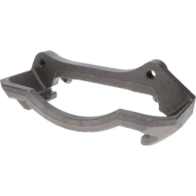 CALIPER BRACKETS