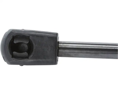 STRONG ARM auto part