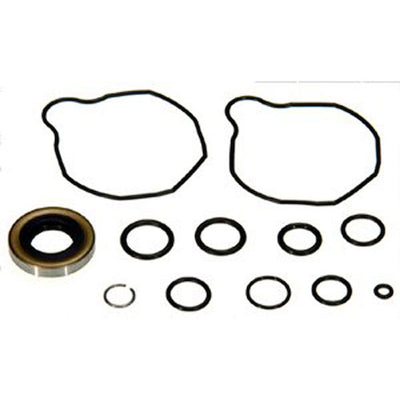 Gates Power Steering Repair Kit