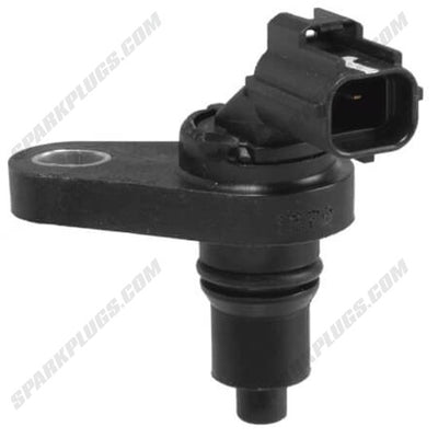AUTOMATIC TRANSMISSION SPEED SENSOR