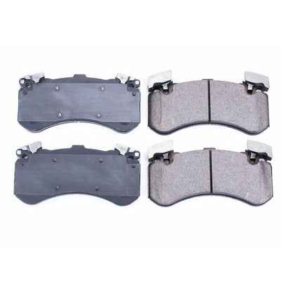 DFC auto part