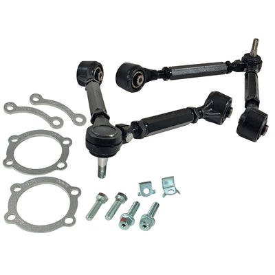 DAYCO HYDRAULIC auto part