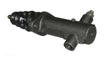 PREMIUM CLUTCH SLAVE CYLINDER
