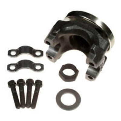 Motive Gear auto part