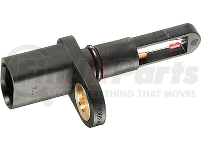 SENDER UNIT INTAKE AIR TEMPERATURE