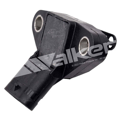 Walker Products Inc. - auto part