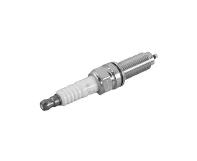 Mopar auto part