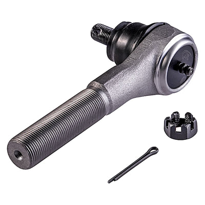 TIE ROD