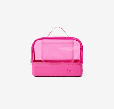 Bogg Bag - BM0040000-PNK01-OS