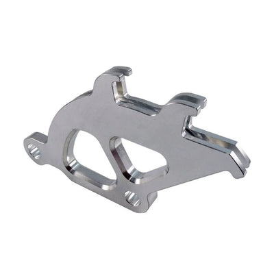 UPR Products auto part