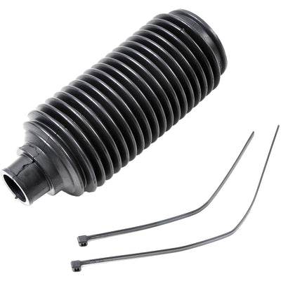 RACK PINION BOOT