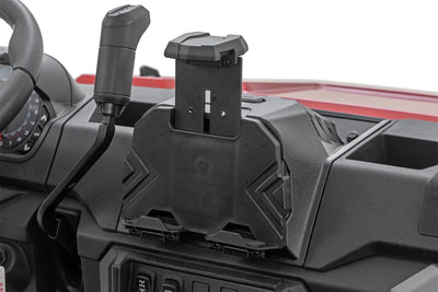 Rough Country auto part