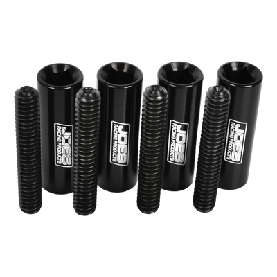 JOES RACING PRODUCTS auto part