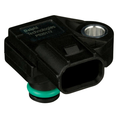 DELPHI auto part