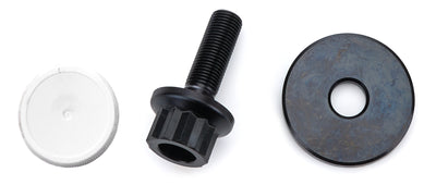 OPTITORQUE TECHNOLOGIES LLC hardware kit