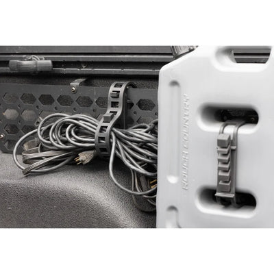 Rough Country auto part